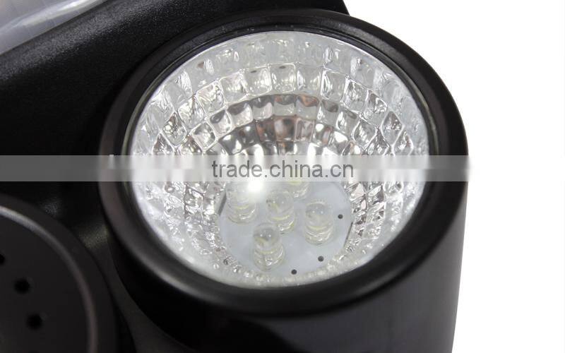 2015 Hight quality of Bird chaser