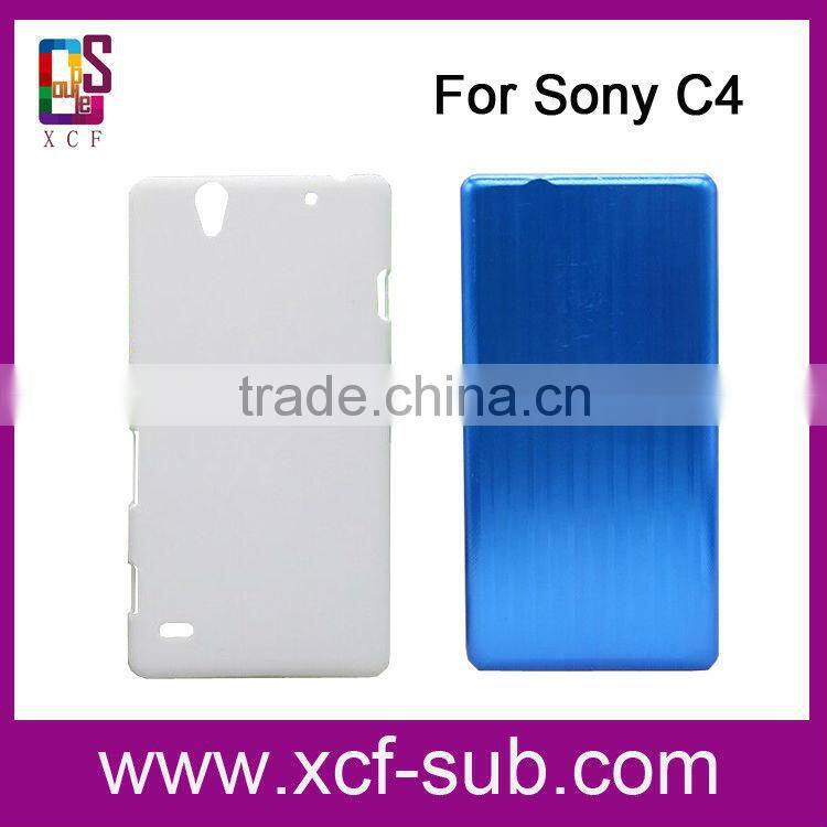 Heat Transfer Dye Sublimation Paper Textile Transfer Printing Inkjet Sublimation Paper