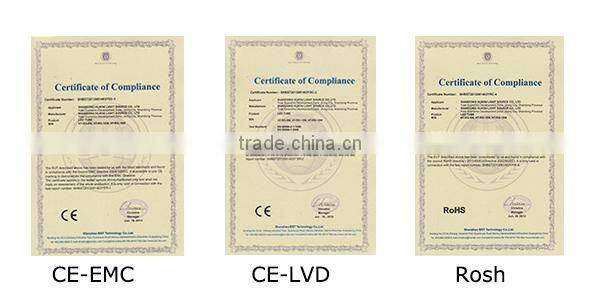 2014 New factory price led tube 1.5m