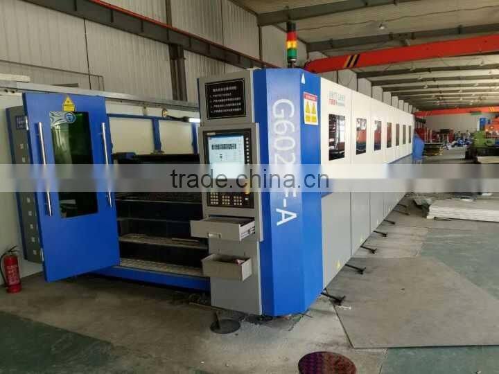 304L 316L stainless steel sheet/plate