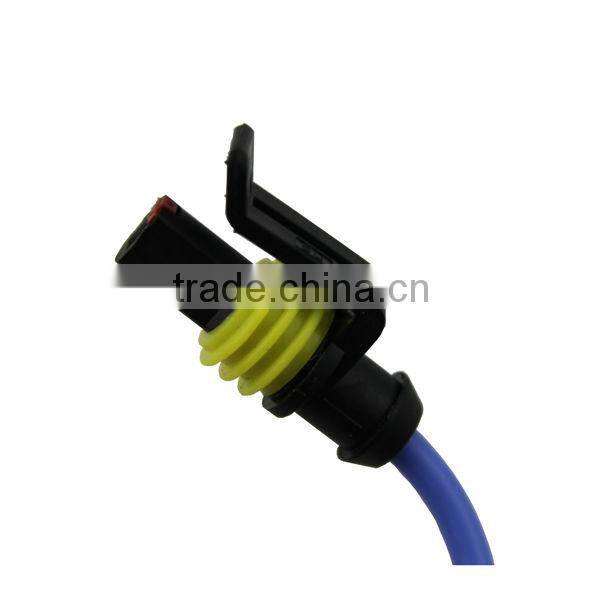 2014 hot sale xenon hid lights kits