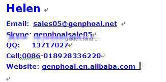 Ex-factory price hot salse IP44 Solar Spike light solar grave light christmas lights spike