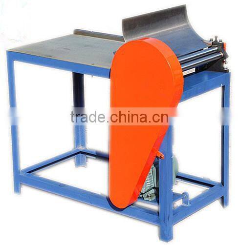 Small Square Oil Can Making Production Line/Can Making Machine