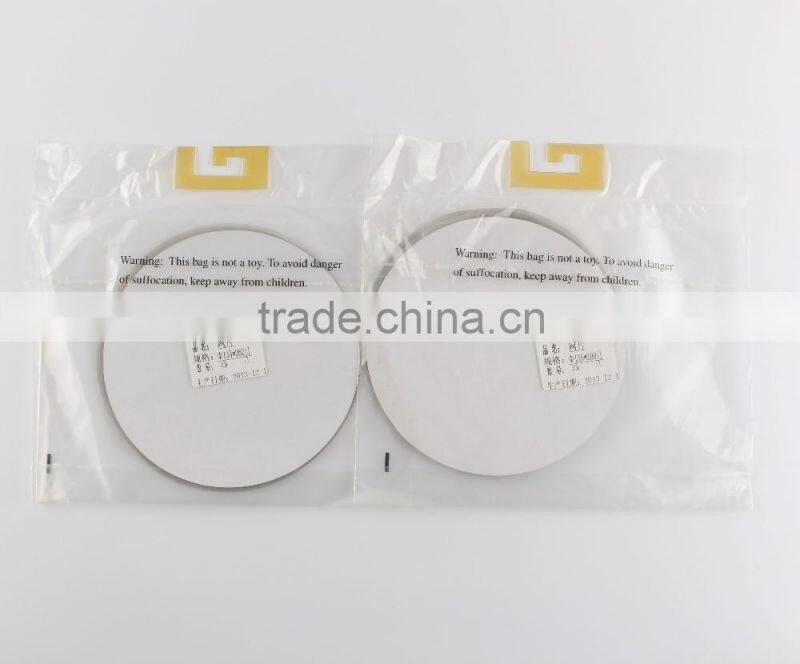 304/316L stainless steel mesh filter chemical fiber mesh net disc filter 135x200