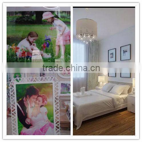 High Quality Korean Crystal AB Glue for post production