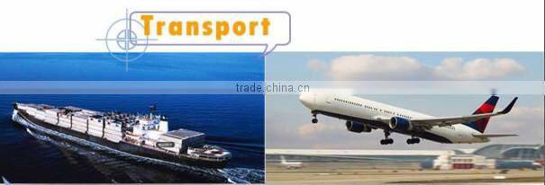 Automatic screwing machine nut bolt making machine steel rod threading machine