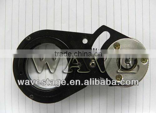 W-beam New 330w 15R 14/16/22CH moving 8 prism 330w osram moving head beam light