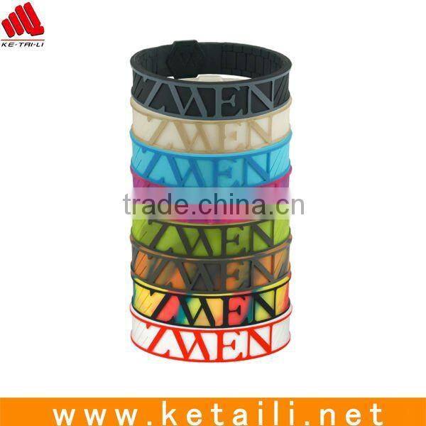 Silicon gift,promotional gift