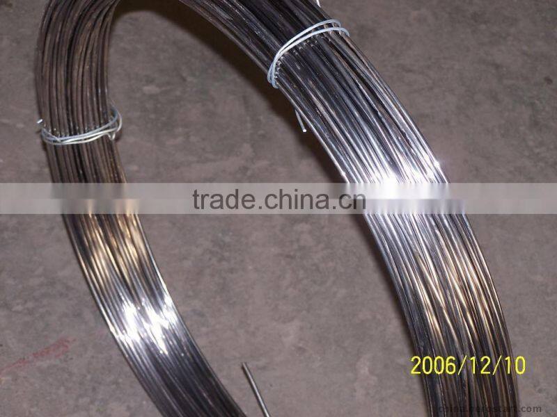 SUS 202 304 316 316 Stainless steel wire mesh China Manufacturer Factory supplier