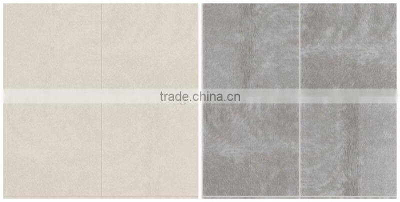 Guangzhou Myhome BFF58706 Wallpaper Manufacturer, 280g Modern Vinyl Wallpaper, PVC Wall Paper