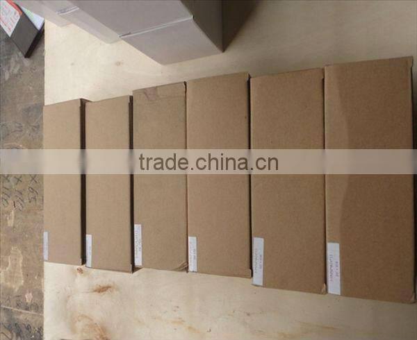 home use small power sanding machine for wood floor