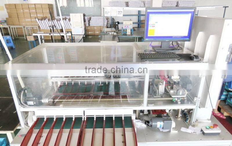 18650 3.7v 2600mah cylindrical lithium ion battery