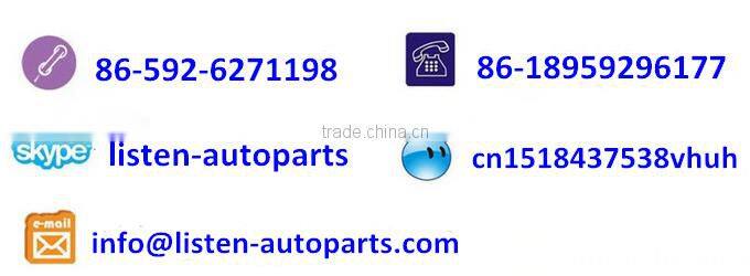 safety belt assy 1B18082200011 for Foton Aumark Ollin