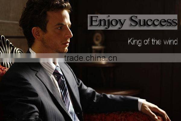 PU And Leather Material Men's Waist Belt Classic SWF-M15062207