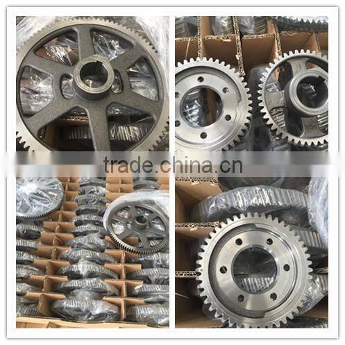 TONGDA Brand Good Price and Quality Water Jet Loom in Surat