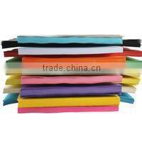 QCJX-1600 China supplier cnc paper cutting machine