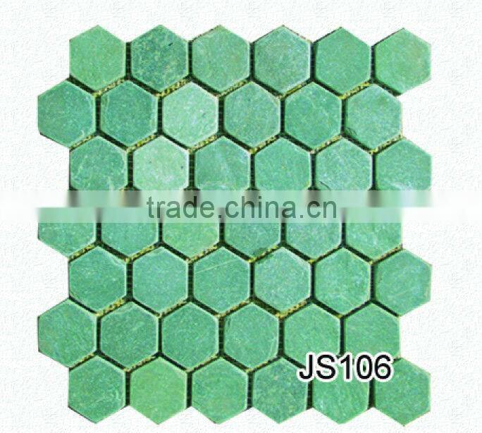 rusty bathroom wall tile wholesale