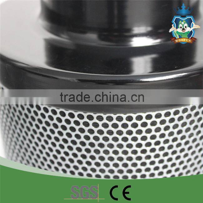 air purifier manufacturer outdoor air purifier anion air purifier smart air purifier personal air purifier air carbon filter