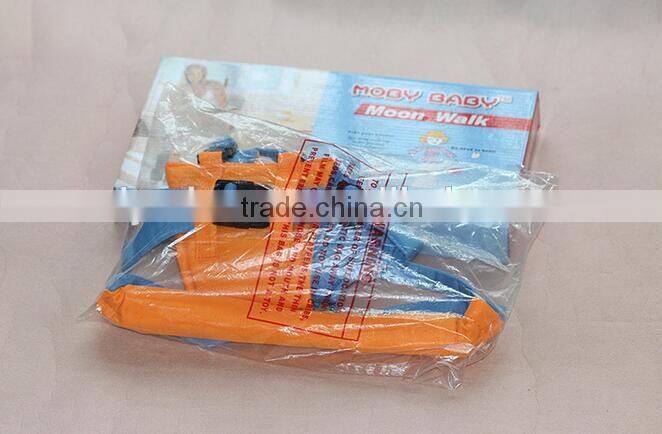 BEST design baby toddler belts/High quality baby walker belt