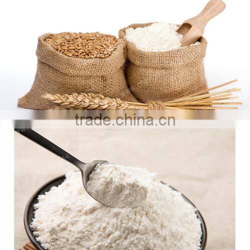 Best selling corn flour grinder corn grinding mill corn maize flour mill