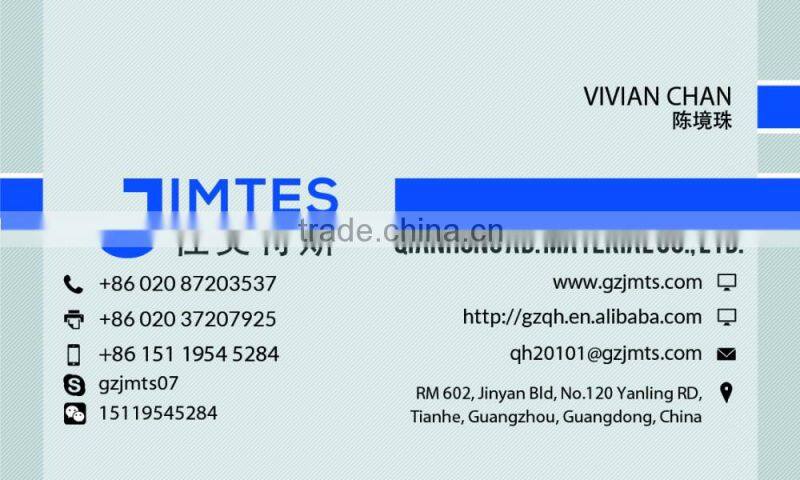 pet film price cost-effective no slipping wide pure pet film rolls pet film