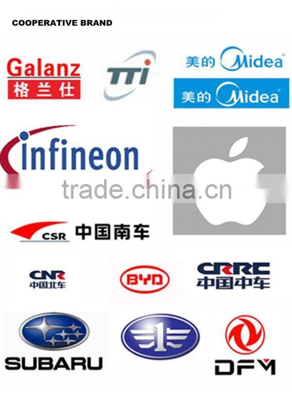 Utensil Annealing Induction Heat Treatment Machine (JLC-120KW)