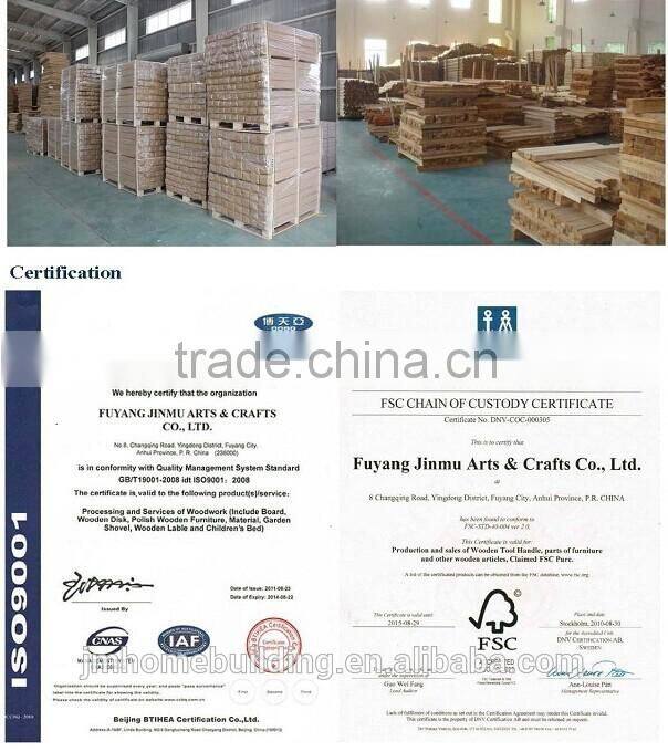 finger jointed lumber