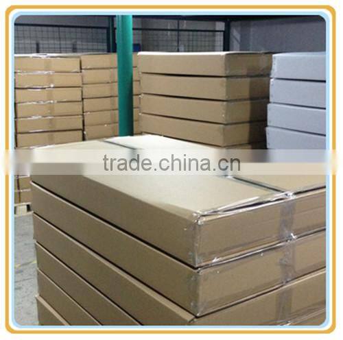 30layers polyethylene industrial disposable sticky mats