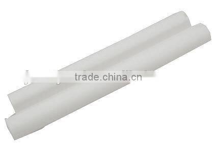 Laptop Battery Charger S9 for LENOVO ASM 42T4683 FRU 42T4682 L08S3B21 L08S6C21