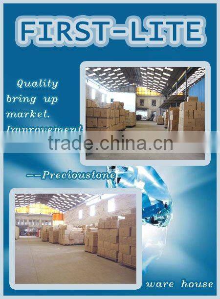 POWER LEDS spotlighting aluminum 24W