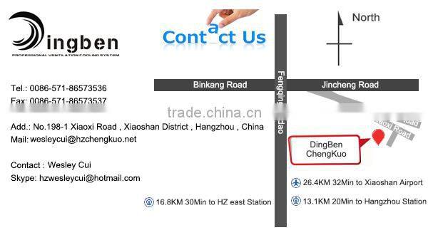 Manufacturing DINGBEN OEM ODM stamping parts latch lid glass jars