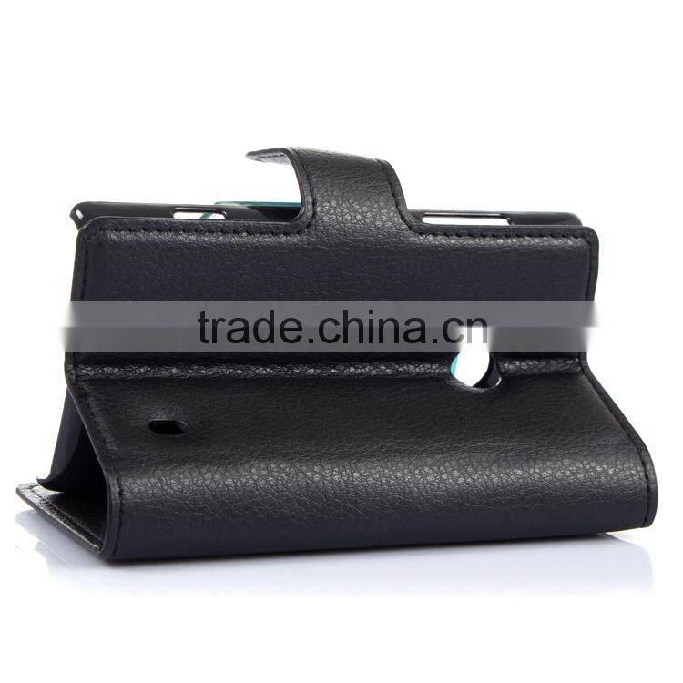 Durable best sell case for nokia 520