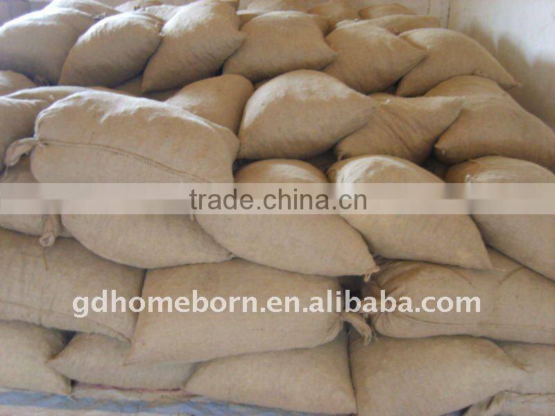 dry ginger whole from yunnan