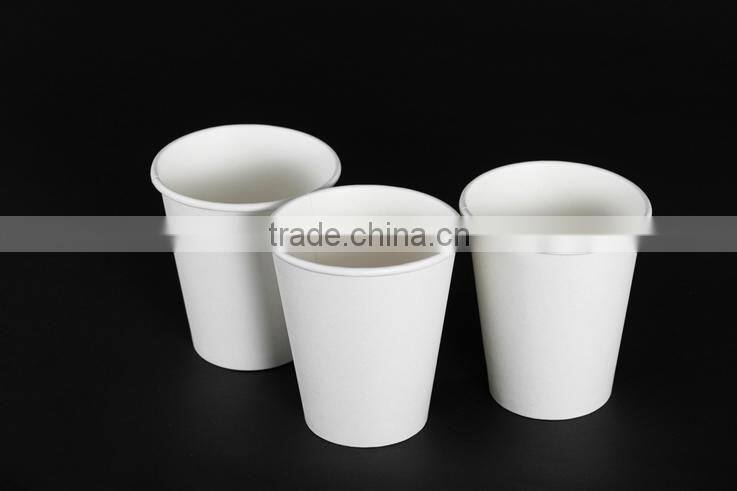 paper cup ,single wall cup,Customize paper cup,PE coted
