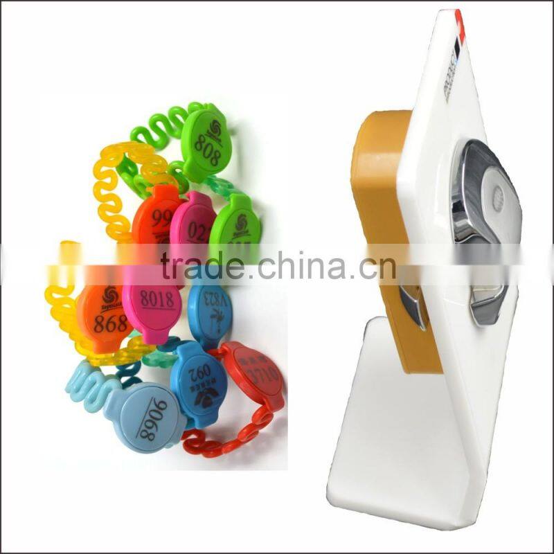 RFID Access Control Electronic Locker Door Lock For Safe