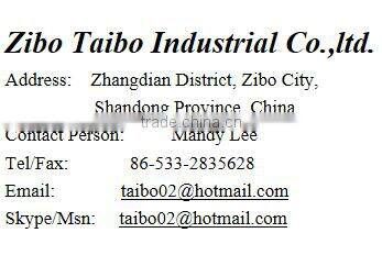 Factory Price: Professional industrial air bubble apple washing equippment