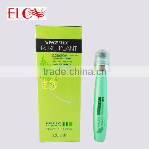 Roll on Lifting Tender Eye Serum , Eye Serum , Eye Care with Roller Bottle