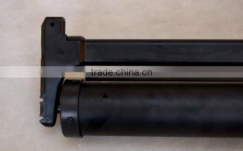 50" 60"106"inch Tripod Screen 1/1 Video format 4/3 HDTV 16:9 Outdoor Portable Electric Tripod Projection Screen