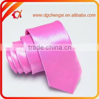 Neck tie, Silk tie, necktie, handmade tie