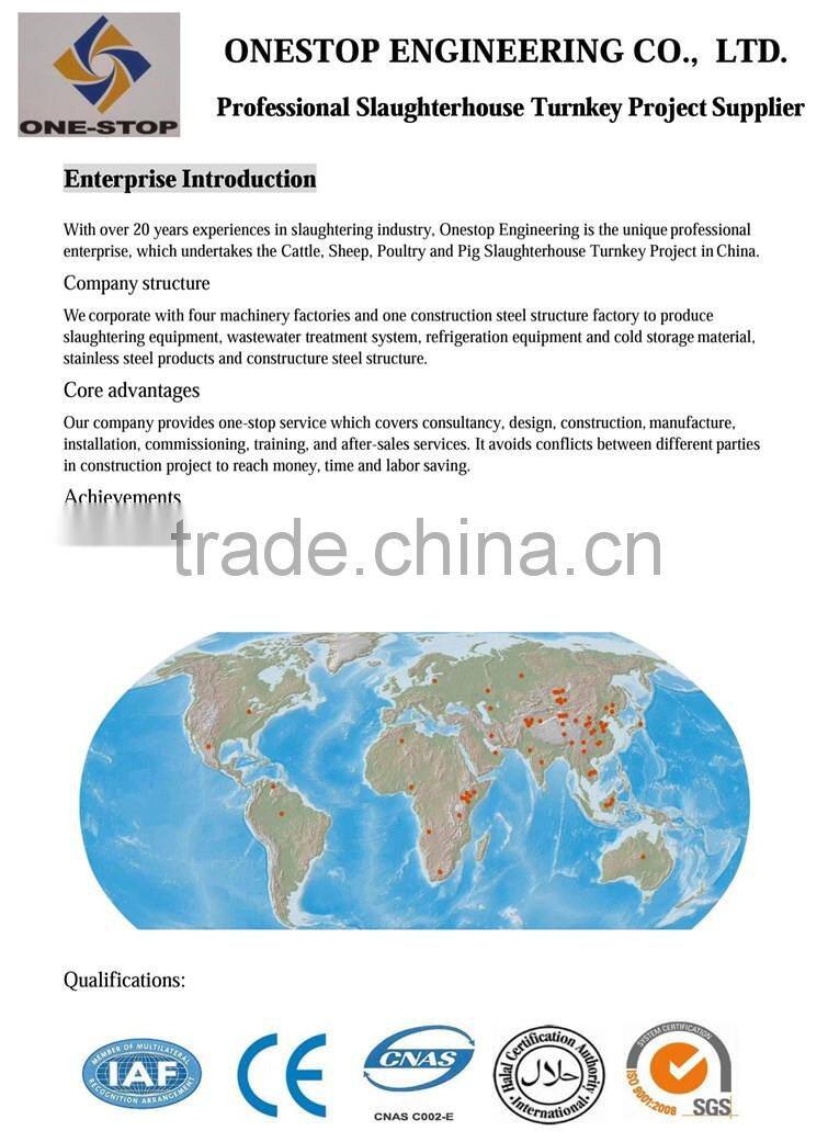 electric sliding cold room door in cold storage room