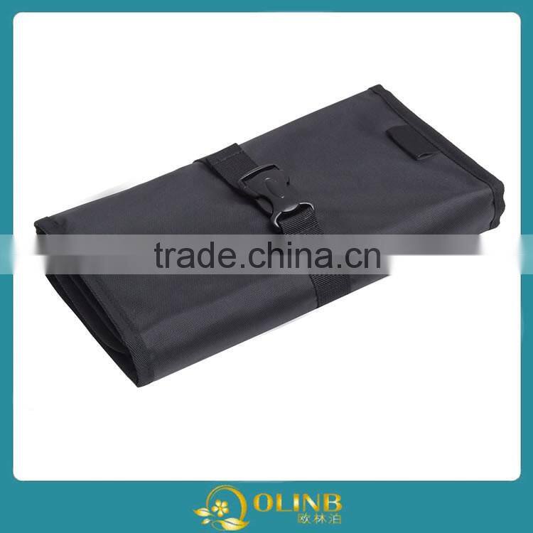 Custom Makeup Bag Makeup Brush Bag Professional Makeup Bag