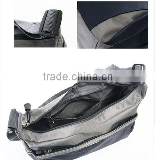 Ladies Shoulder Bags,Shoulder Long Strip Bag