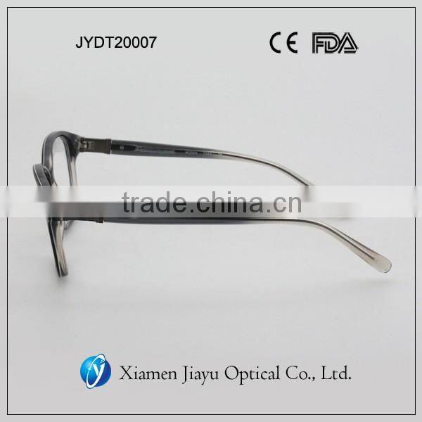 High quality acetate optical frames reading glasses
