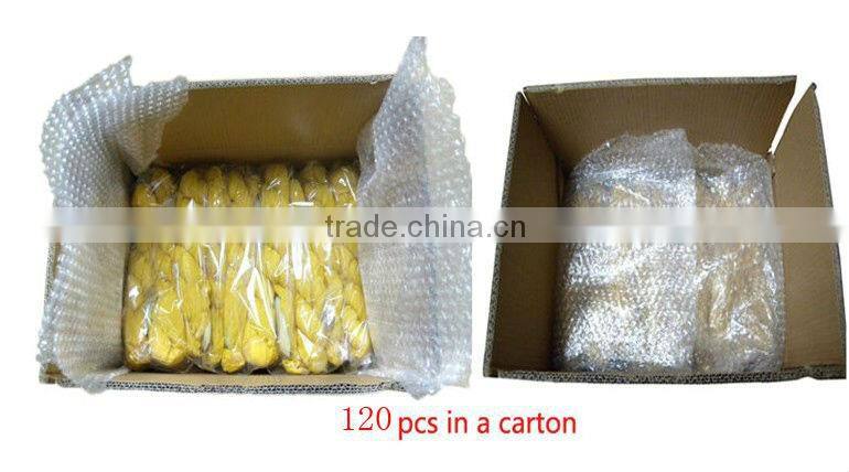 2013 cheaper jewelry scarf for promotions gift