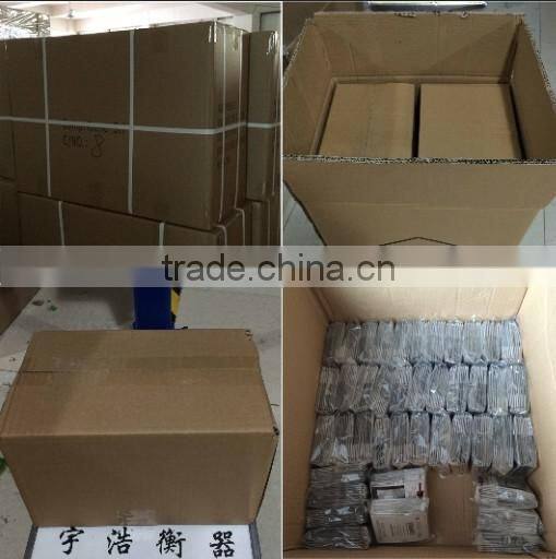 100pcs children nail tips wholesale