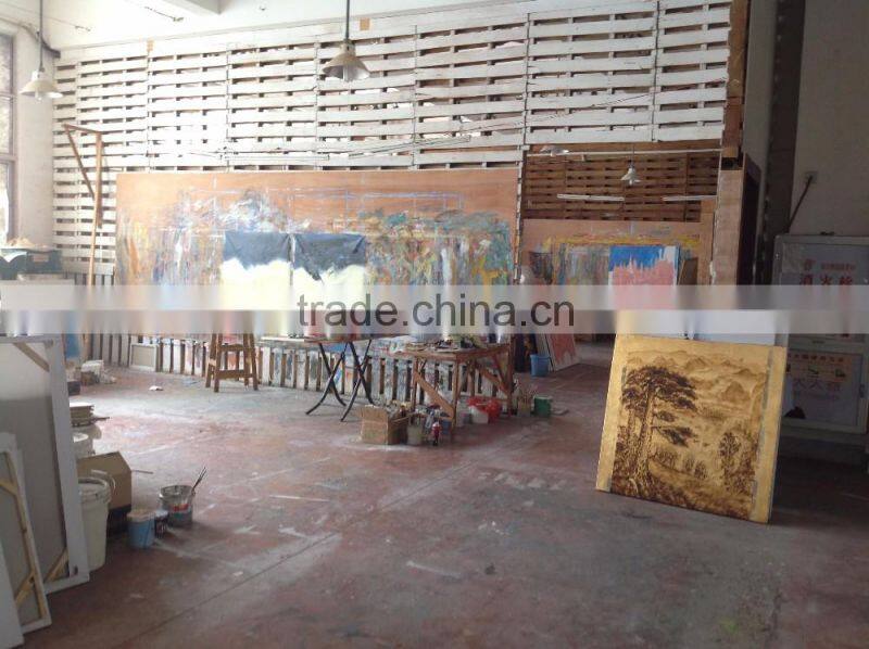 Gustav Klimt reproduction oil painting of Portrait of Baroness Elisabeth Bachofen-Echt