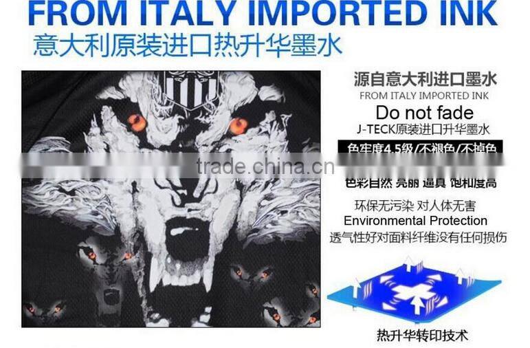 Stan Caleb dry fit breathable cool cricket jersey