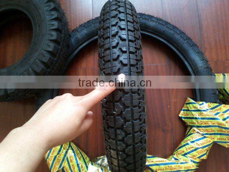 motocross tire 300-18 cross tire