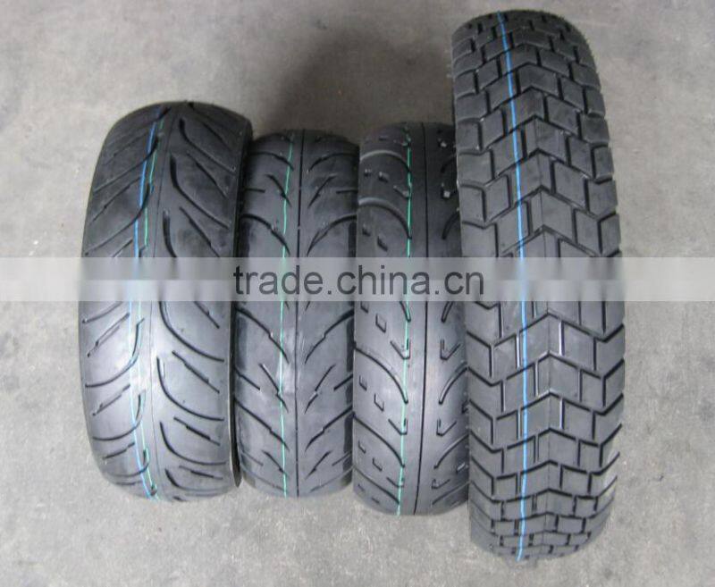 120/70/12 neumatico 120/70 12 120/70-12