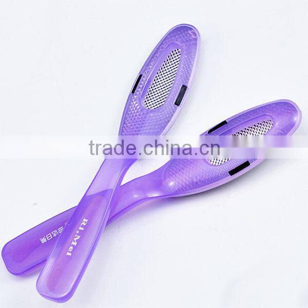 FOOT PEDICURE AS SEEN ON TV